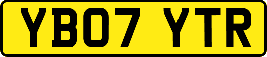 YB07YTR