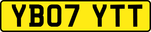 YB07YTT