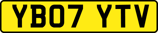 YB07YTV