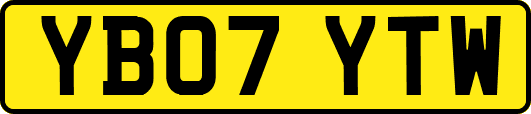 YB07YTW