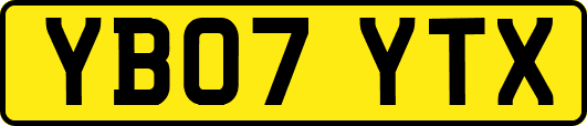 YB07YTX