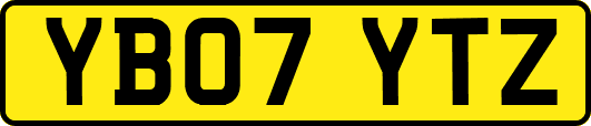 YB07YTZ