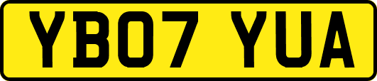 YB07YUA