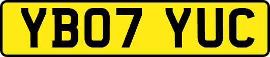 YB07YUC