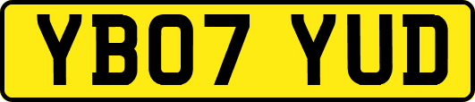 YB07YUD