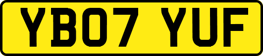 YB07YUF