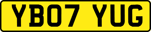 YB07YUG