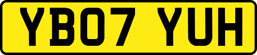YB07YUH