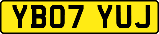 YB07YUJ
