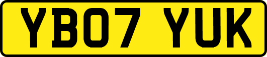 YB07YUK