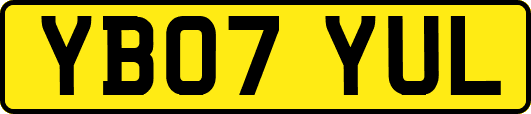 YB07YUL