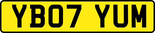 YB07YUM