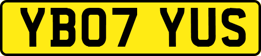 YB07YUS
