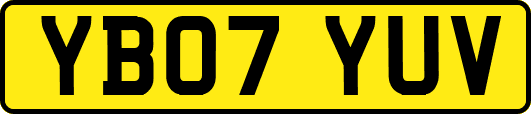 YB07YUV