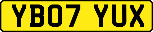 YB07YUX