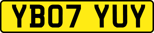 YB07YUY
