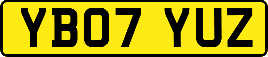 YB07YUZ