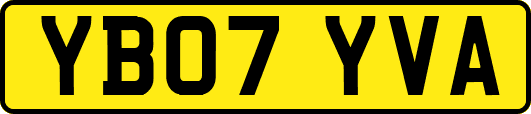 YB07YVA