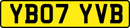 YB07YVB