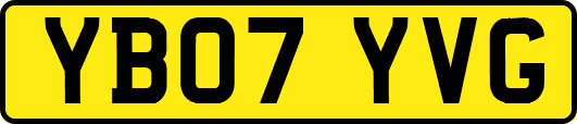 YB07YVG