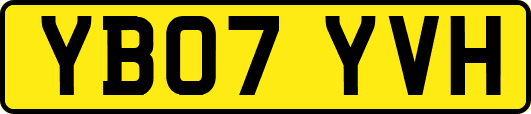 YB07YVH