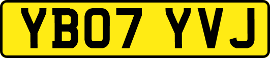 YB07YVJ