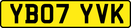 YB07YVK