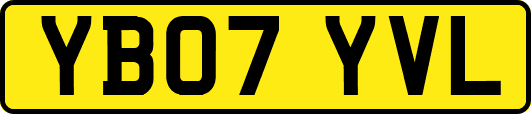 YB07YVL
