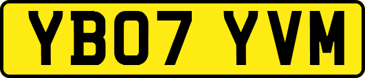 YB07YVM