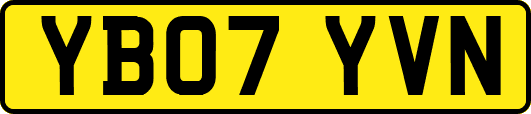 YB07YVN