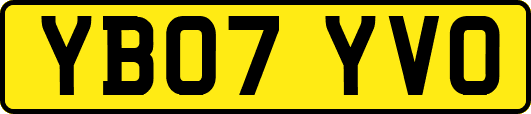 YB07YVO