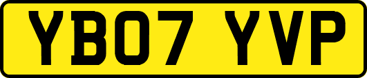 YB07YVP