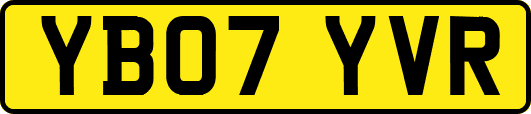 YB07YVR