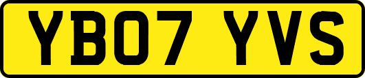 YB07YVS