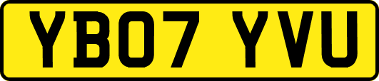 YB07YVU