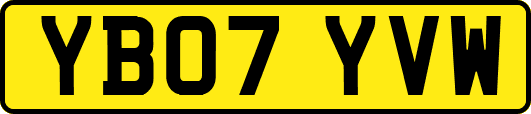 YB07YVW