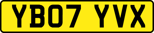YB07YVX