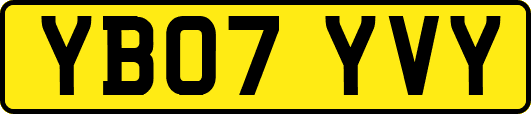 YB07YVY