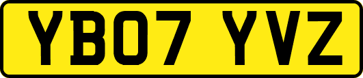YB07YVZ