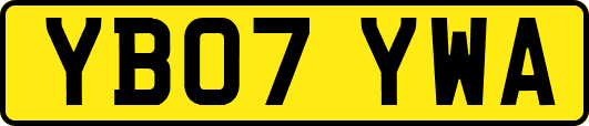 YB07YWA