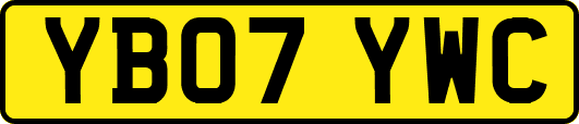 YB07YWC