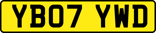 YB07YWD