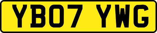 YB07YWG
