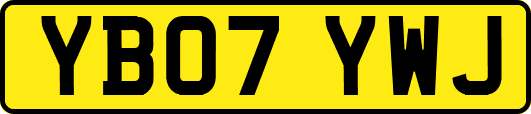 YB07YWJ