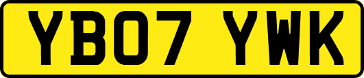 YB07YWK
