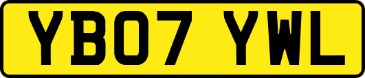 YB07YWL
