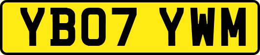 YB07YWM