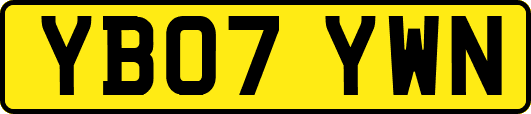 YB07YWN