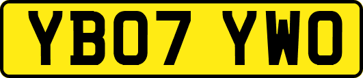 YB07YWO