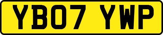 YB07YWP